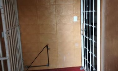 Departamento en venta en Iztacalco, CDMX