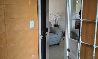 Departamento en venta en Iztacalco, CDMX