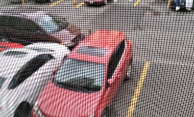 Departamento en venta en Iztacalco, CDMX