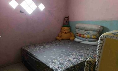 Rumah dijual