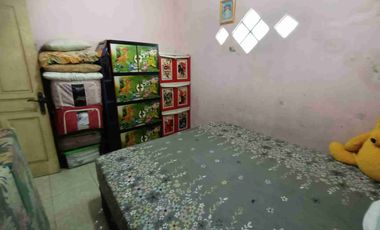 Rumah dijual