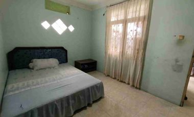 Rumah dijual