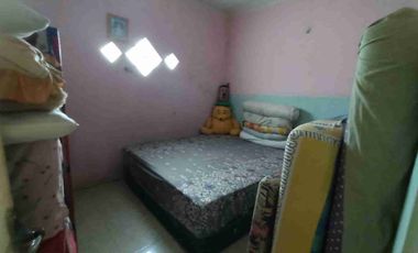 Rumah dijual