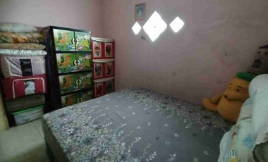 Rumah dijual