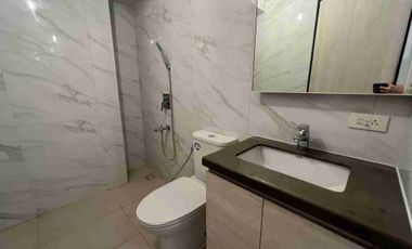 Newly Finished Fully Furnished Condo For Rent Walking Distance to Cebu Doctor University Big and Spacious