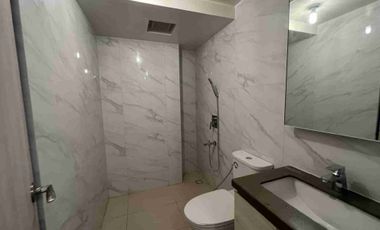 Newly Finished Fully Furnished Condo For Rent Walking Distance to Cebu Doctor University Big and Spacious