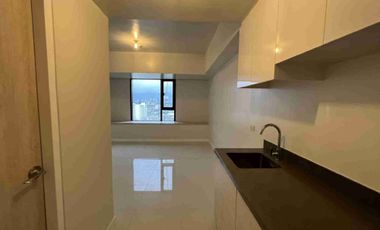 Newly Finished Fully Furnished Condo For Rent Walking Distance to Cebu Doctor University Big and Spacious