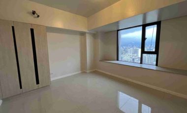 Newly Finished Fully Furnished Condo For Rent Walking Distance to Cebu Doctor University Big and Spacious