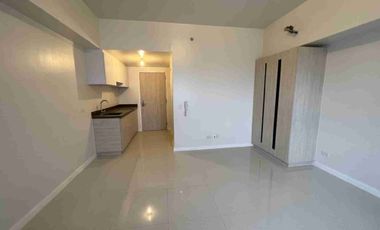 Newly Finished Fully Furnished Condo For Rent Walking Distance to Cebu Doctor University Big and Spacious