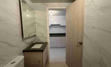 Newly Finished Fully Furnished Condo For Rent Walking Distance to Cebu Doctor University Big and Spacious