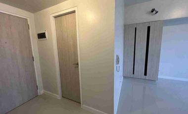 Newly Finished Fully Furnished Condo For Rent Walking Distance to Cebu Doctor University Big and Spacious