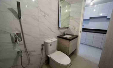 Newly Finished Fully Furnished Condo For Rent Walking Distance to Cebu Doctor University Big and Spacious