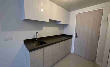 Newly Finished Fully Furnished Condo For Rent Walking Distance to Cebu Doctor University Big and Spacious