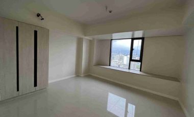 Newly Finished Fully Furnished Condo For Rent Walking Distance to Cebu Doctor University Big and Spacious