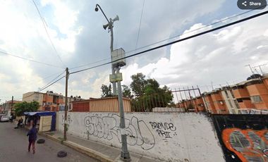 DEPTO EN REMATE BANCARIO EVERARDO GAMIZ 8 CDMX CLV