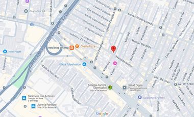 DEPTO EN REMATE BANCARIO EVERARDO GAMIZ 8 CDMX CLV
