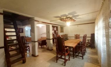 EXCELENTE INVERSION venta TERRENO / CASA en Iztacalco $3,150,000.00 a tratar.
