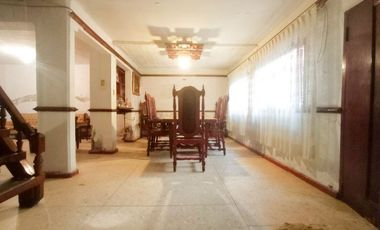 EXCELENTE INVERSION venta TERRENO / CASA en Iztacalco $3,150,000.00 a tratar.
