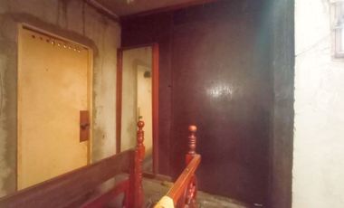 EXCELENTE INVERSION venta TERRENO / CASA en Iztacalco $3,150,000.00 a tratar.