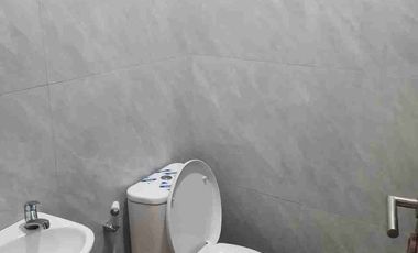 Dijual Rumah Baru 2 lantai Cantik Modern di Puri Bintaro sektor 9