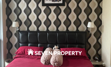 Dijual Rumah 2 Lantai Full Renov di Legenda Wisata