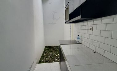 RUMAH MURAH DESAIN MINIMALIS DI CIBINONG BOGOR