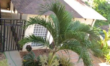 FOR SALE Beachfront Property located in Puerto Galera, Oriental Mindoro