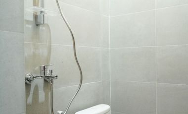 DIJUAL KOS EKSLUSIF AKSES DEKAT TUGU JOGJA