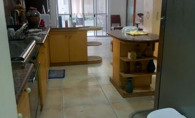 FOR SALE - Two Storey House and Lot in Hillsborough Alabang Village, Brgy. Cupang, Muntinlupa City