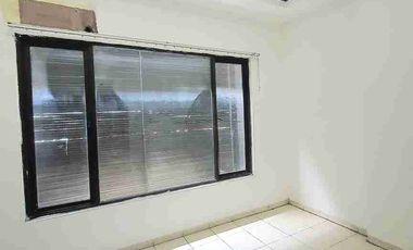 Ruko strategis 2 lantai Raya Sunset Road Kuta Bali