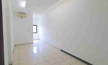 Ruko strategis 2 lantai Raya Sunset Road Kuta Bali