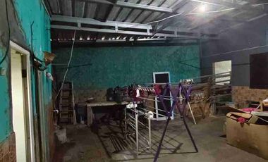 Rumah dijual