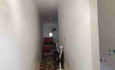 Rumah dijual