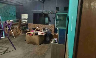 Rumah dijual