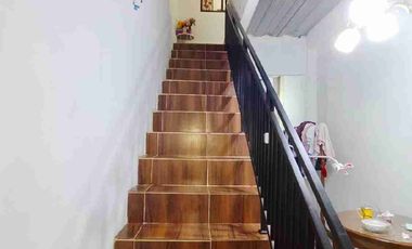 Rumah dijual