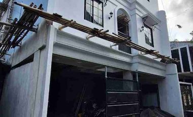 kost murah 13 kamar tidur di dalam ringroad monjali dekat ke ugm