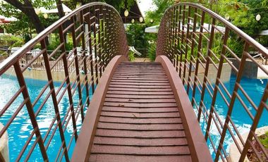 MODERN 3-STOREY MULTI-INCOME HOME FOR SALE in CORON, PALAWAN