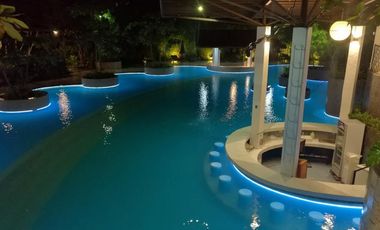 MODERN 3-STOREY MULTI-INCOME HOME FOR SALE in CORON, PALAWAN