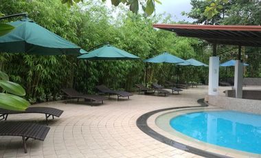 MODERN 3-STOREY MULTI-INCOME HOME FOR SALE in CORON, PALAWAN