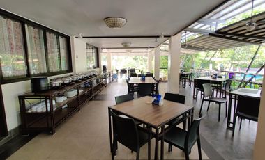 MODERN 3-STOREY MULTI-INCOME HOME FOR SALE in CORON, PALAWAN