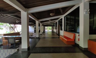 MODERN 3-STOREY MULTI-INCOME HOME FOR SALE in CORON, PALAWAN