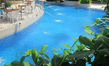 MODERN 3-STOREY MULTI-INCOME HOME FOR SALE in CORON, PALAWAN