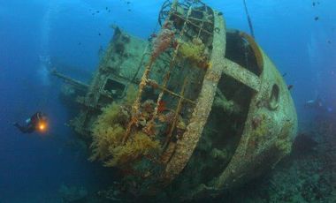 MODERN 3-STOREY MULTI-INCOME HOME FOR SALE in CORON, PALAWAN