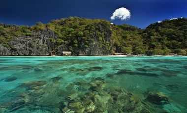 MODERN 3-STOREY MULTI-INCOME HOME FOR SALE in CORON, PALAWAN