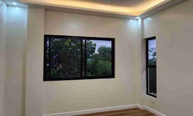 House and lot for sale in St Judith Hills Subd. Brgy. San Jose , Antipolo City