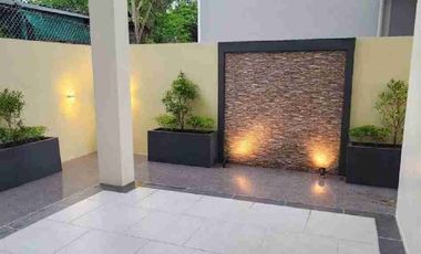 House and lot for sale in St Judith Hills Subd. Brgy. San Jose , Antipolo City