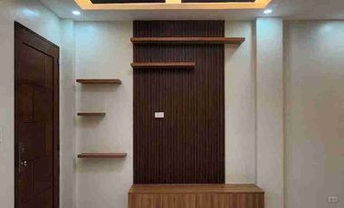 House and lot for sale in St Judith Hills Subd. Brgy. San Jose , Antipolo City