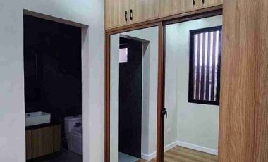 House and lot for sale in St Judith Hills Subd. Brgy. San Jose , Antipolo City