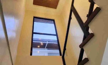 House and lot for sale in St Judith Hills Subd. Brgy. San Jose , Antipolo City