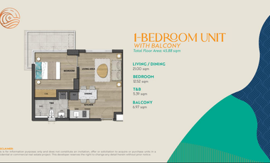 Looking for Elegant and Affordable BeachTown Condo in Panglao